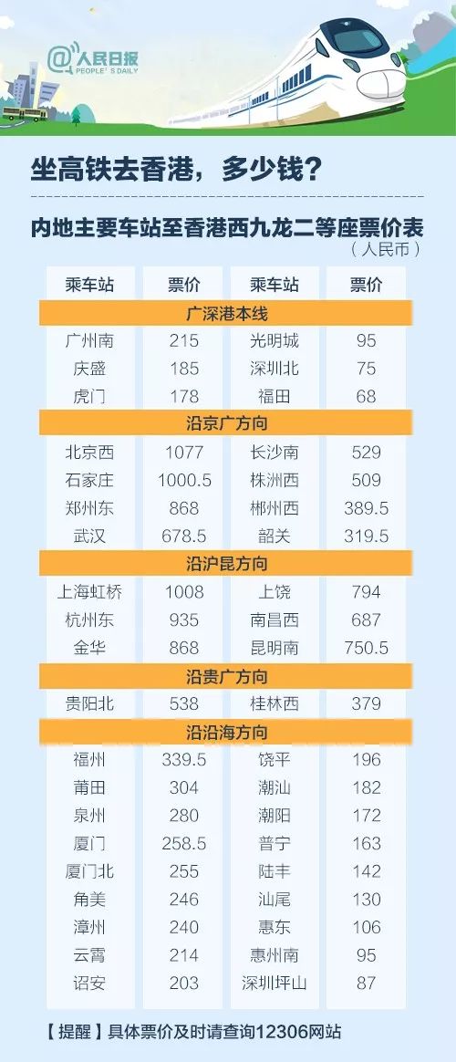 香港正版资料全年免费公开一,实地执行分析数据_pack99.764