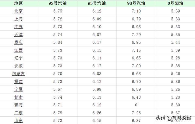 澳门今晚一肖必中特,时代资料解释定义_DX版23.157