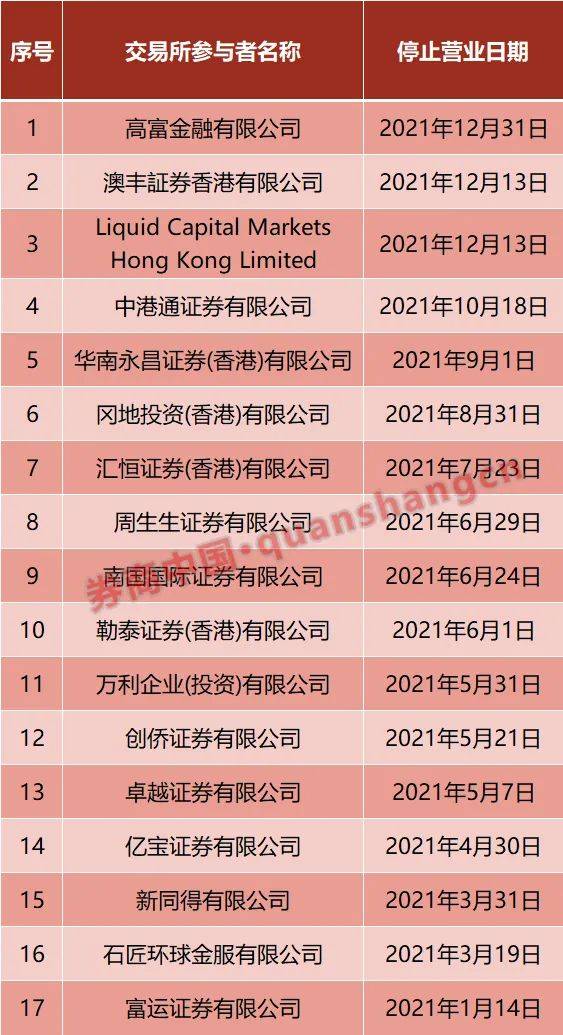 香港73期开奖结果+开奖结果,科学化方案实施探讨_粉丝款91.33