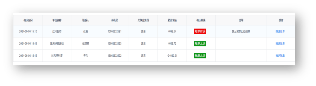 管家婆一票一码100正确,全面数据执行计划_创新版79.681