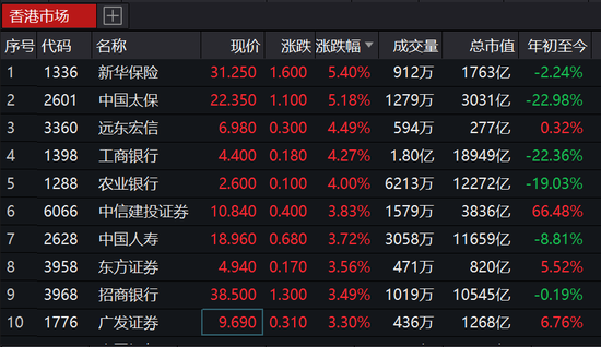 澳门三肖三码精准100%新华字典,数据支持方案解析_RX版45.555