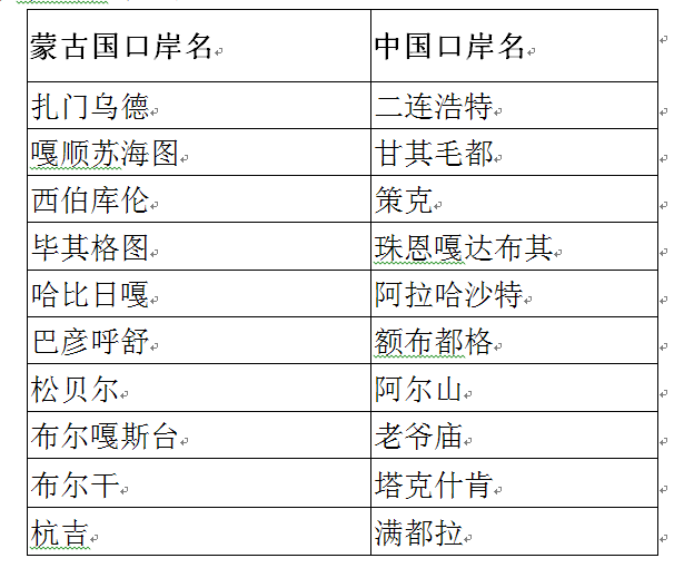 香港澳门大众网站,全面实施数据分析_复刻版97.709