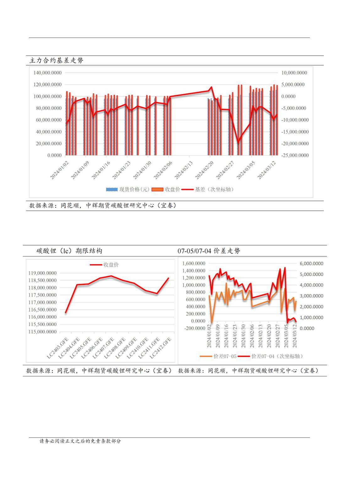 新奥门最新最快资料,深入解析策略数据_LT47.461