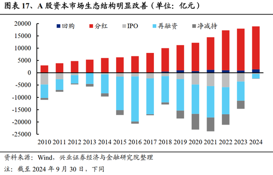 二四六香港期期中准,市场趋势方案实施_户外版2.632