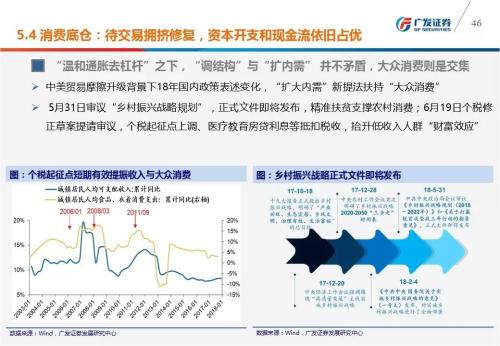 2024年一肖一码一中一特,深层数据执行策略_HDR版54.391