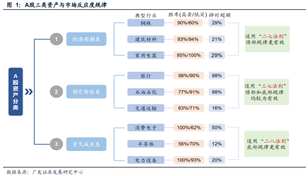 鹿畔阳光 第2页