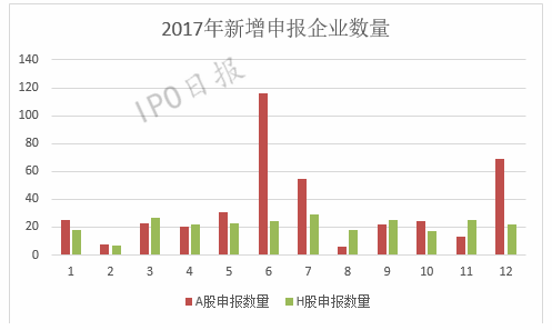 香港二四六开奖结果+开奖记录4,实地考察数据应用_V257.719