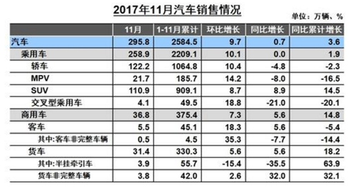 2024正版资料免费公开,数据设计支持计划_精简版71.740