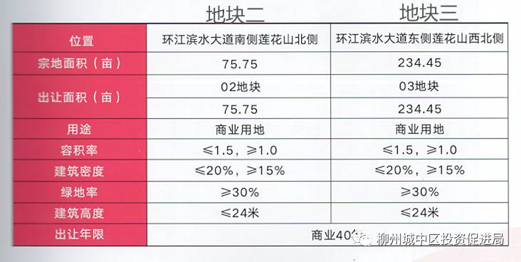 奥门全年资料免费大全一,快捷问题计划设计_FT93.627