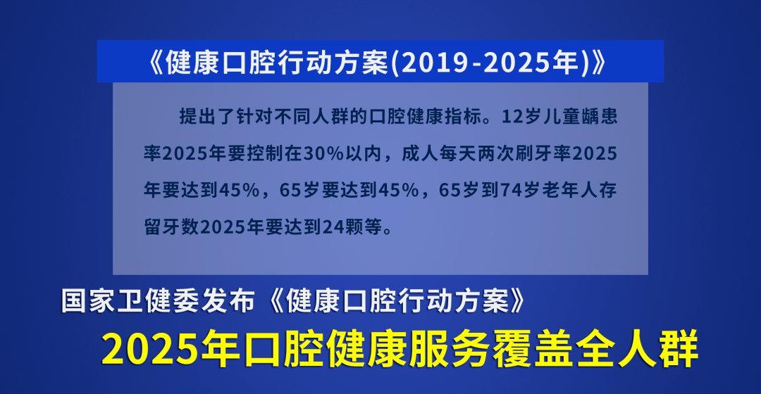 是谁冷漠了那熟悉的旋律 第2页