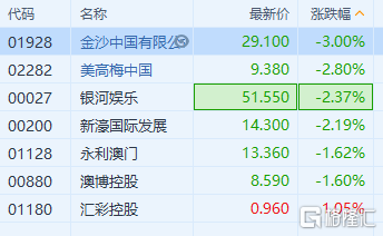 新澳门内部一码精准公开网站,实地研究解释定义_3DM58.728