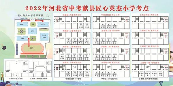 盐山镇天气预报更新通知