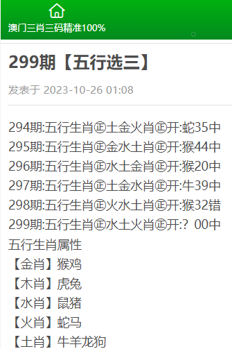 澳门三肖三码精准100%黄大仙,快速落实响应方案_精简版16.667