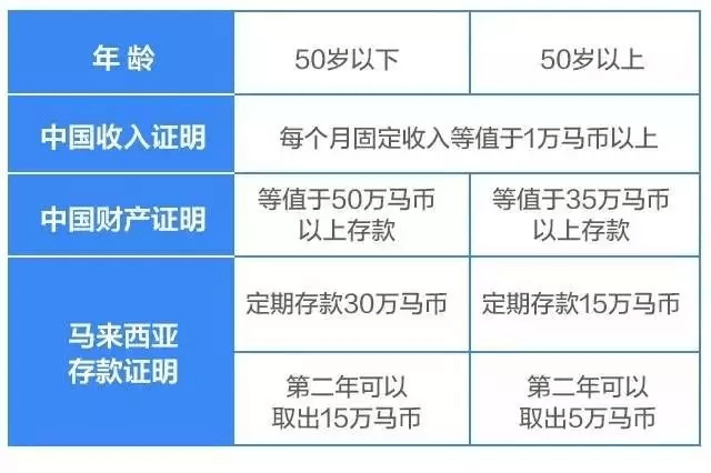 新澳4949免费资料,连贯评估方法_FHD版13.337