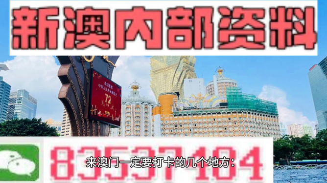 新澳精准资料免费提供4949期,现状解答解释定义_36032.291