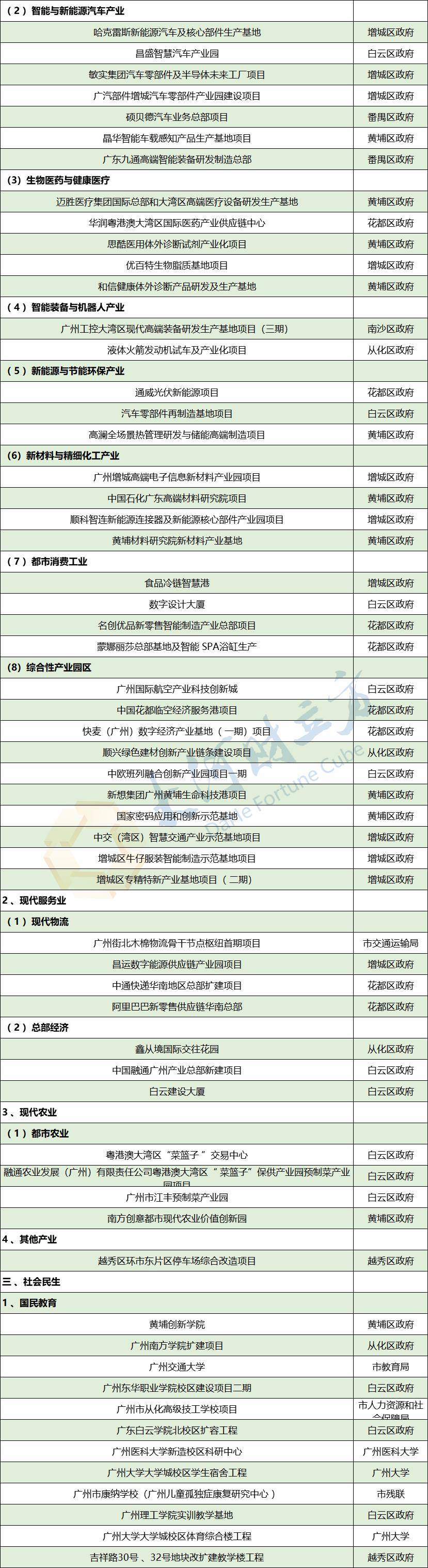 2024新奥历史开奖结果查询澳门六,数据分析说明_NE版64.844