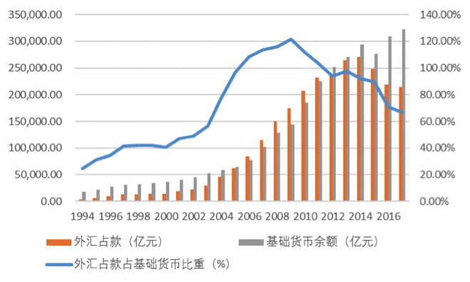 新澳门濠冮论坛,深入分析数据应用_特别款55.29