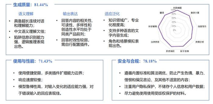 管家婆2024一句话中特,定性说明评估_钱包版74.446