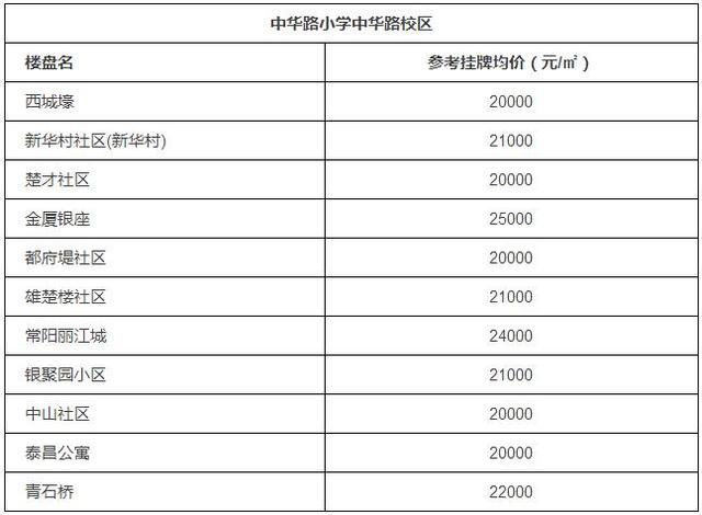 香港码11.10.46.09.19.49.,实地验证设计解析_静态版11.299