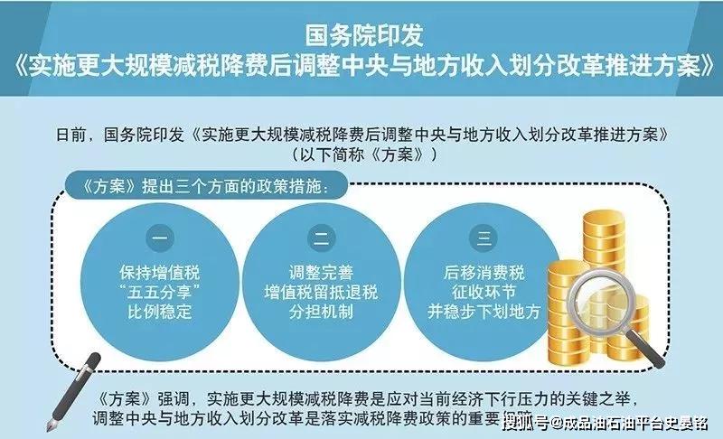 澳门金多宝网站入口,收益成语分析落实_特供款76.173