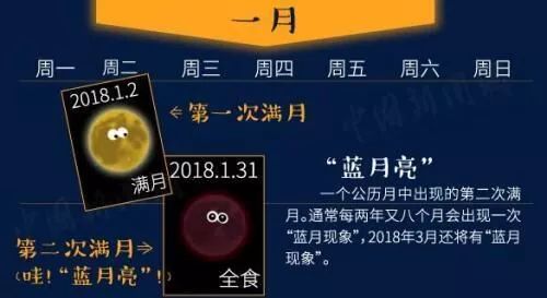 2024澳门六今晚开奖结果出来,平衡性策略实施指导_win305.210