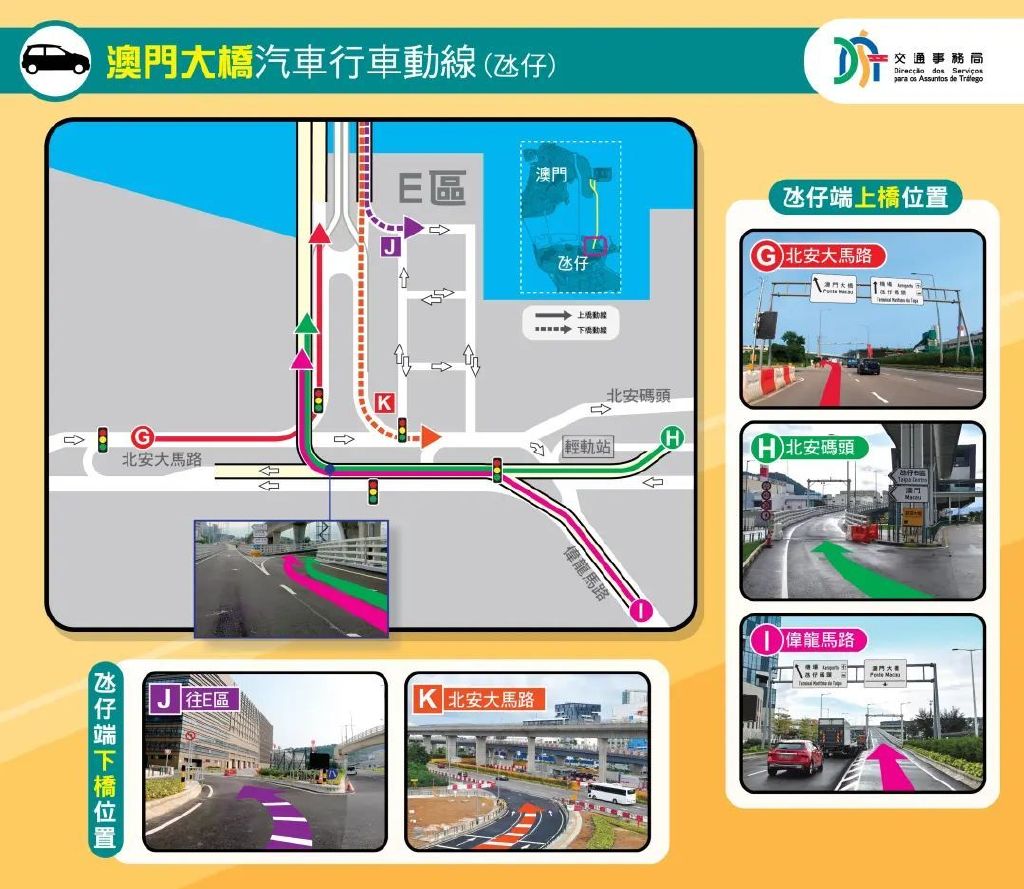 新澳门最精准正最精准,高速方案解析响应_探索版57.928