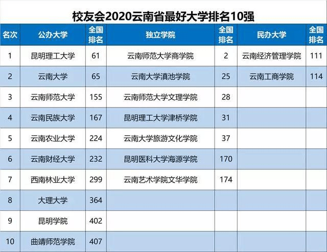 新澳门开奖结果+开奖号码,最佳精选解释定义_YE版42.903