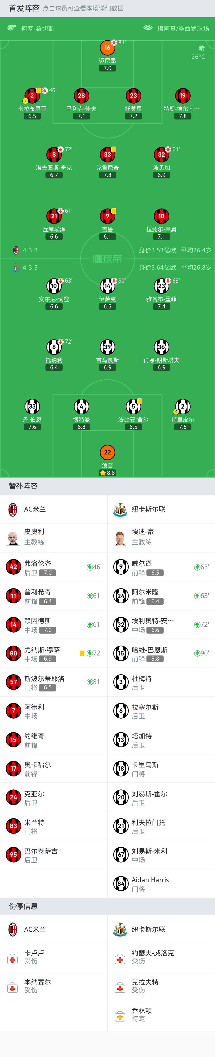 新奥门特免费资料大全求解答,精细方案实施_9DM67.20