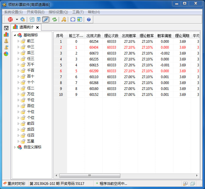 王中王开奖十记录网一,效率资料解释落实_win305.210