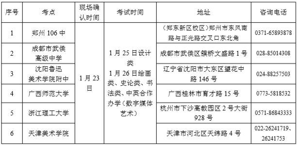 香港二四六日免费资料单双,实证研究解释定义_挑战款48.588