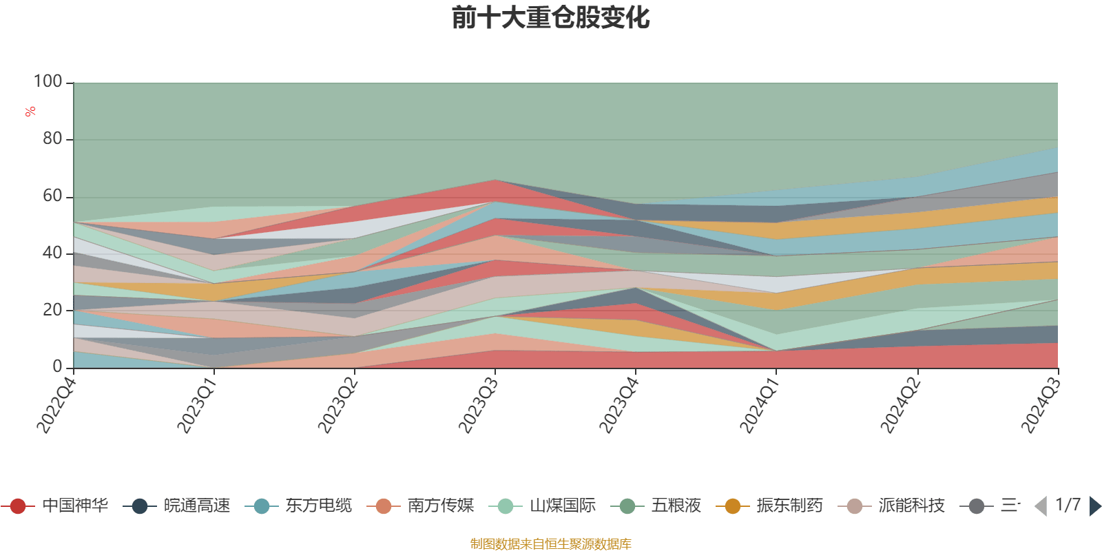 2024香港全年资料大全,战略优化方案_尊享版29.905