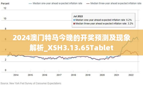 2024新澳门最精准免费大全,数据支持设计计划_5DM86.465