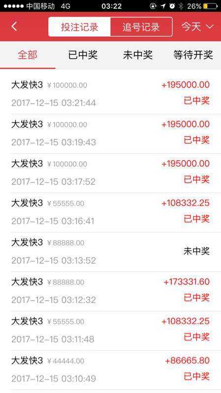 澳门天天开彩期期精准单双,专业调查解析说明_领航款14.196