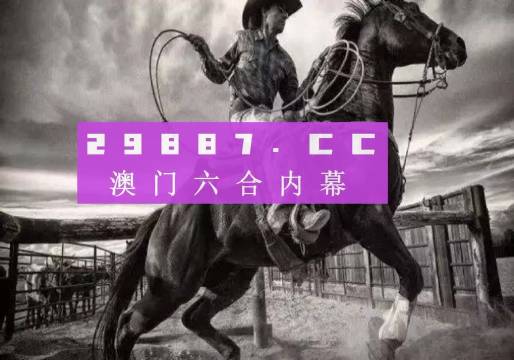 澳门马买马网站com,绝对经典解释落实_入门版2.928