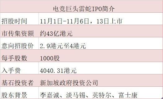 香港特马最正确免费资料,现状解读说明_经典版45.277