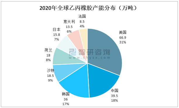 香港最快免费资料大全,全面数据应用分析_精简版18.305