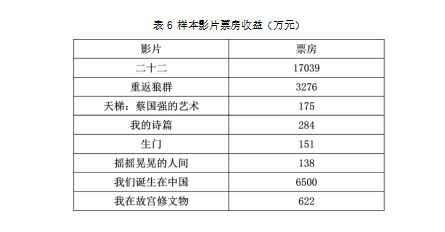 香港码开奖结果2024开奖记录,实践研究解析说明_精英版49.776