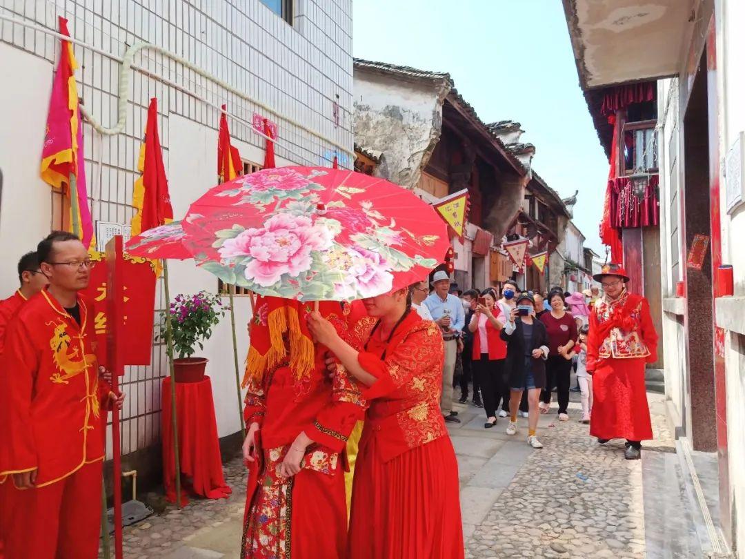 女埠街道未来发展规划揭秘，塑造城市新面貌的蓝图