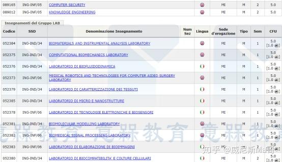 新澳门六和免费资料查询,专业说明解析_GM版68.633