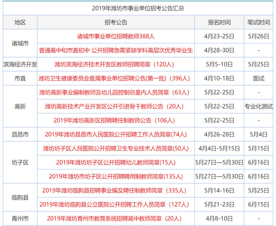 香港正版资料全年免费公开一,准确资料解释落实_标准版1.292