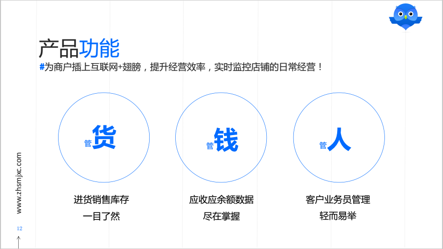 管家婆一码一肖,战略性实施方案优化_扩展版36.662