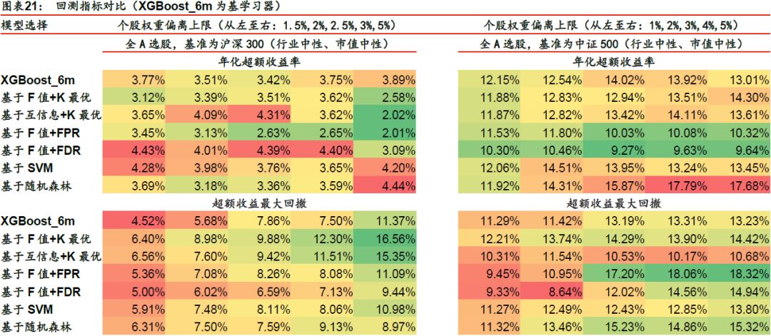 7777788888精准新传真使用方法,合理决策评审_运动版79.747