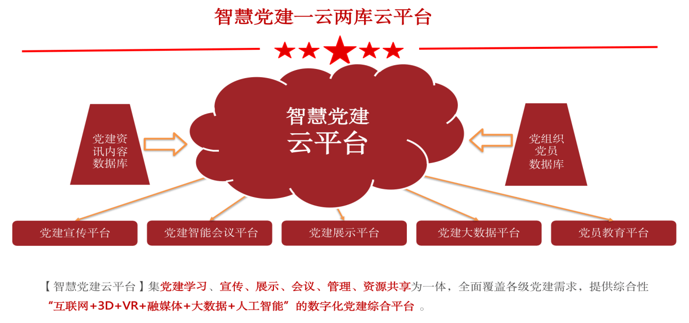 9944CC天下彩旺角二四六,高效方法解析_3DM88.543