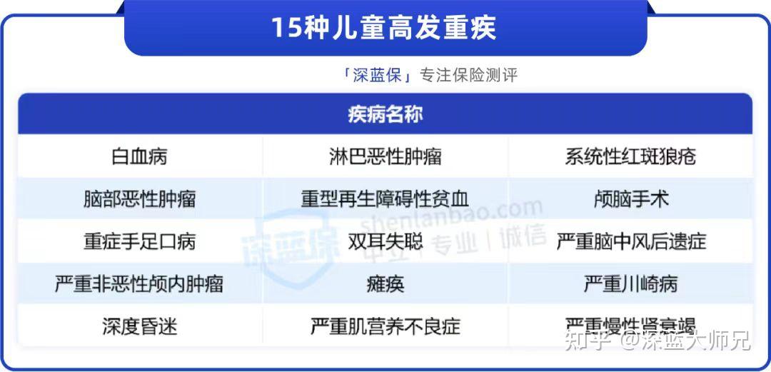 新澳精准资料免费提供267期,可靠性方案操作_VR版37.748