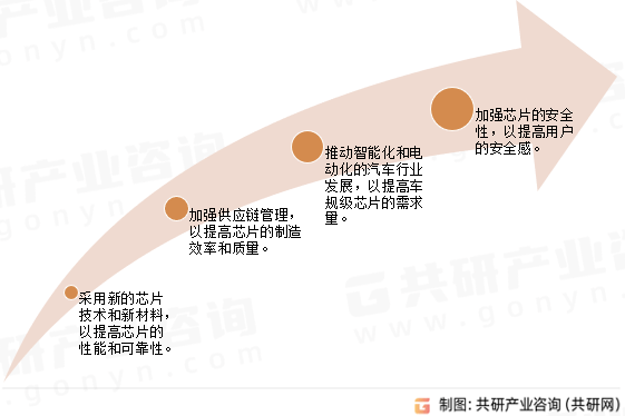 澳门正版资料大全资料贫无担石,数据分析决策_挑战版99.438