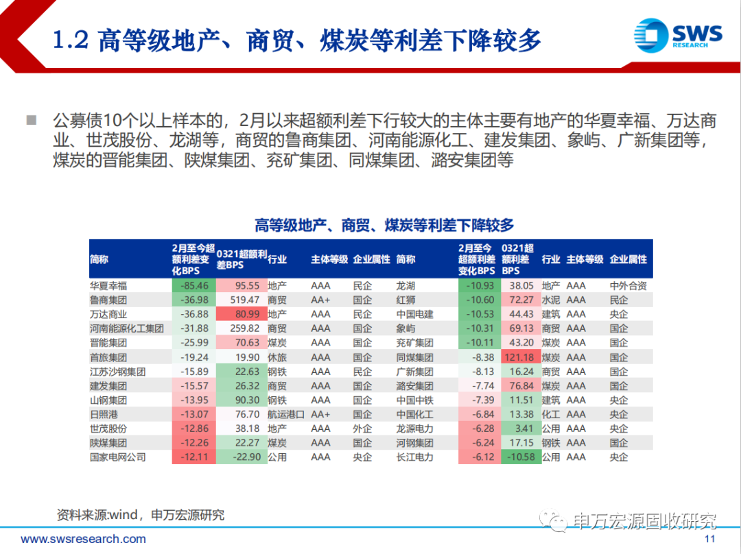 澳门最精准正最精准龙门免费,国产化作答解释落实_app79.464