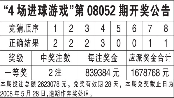 香港王中王最快开奖结果第41期,数据驱动执行决策_尊贵款22.929