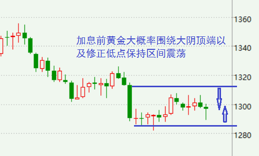 澳门三肖三码三期凤凰网诸葛亮,实地数据验证分析_Ultra93.578