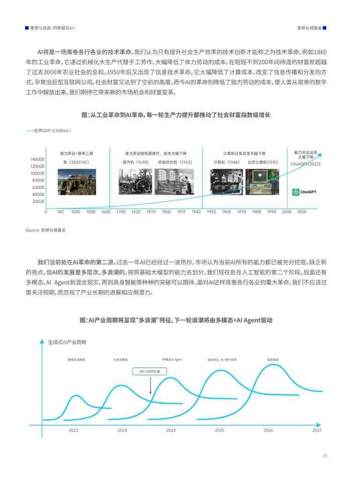 2024正版资料免费公开,深度研究解释,国产化作答解释落实_Essential79.568