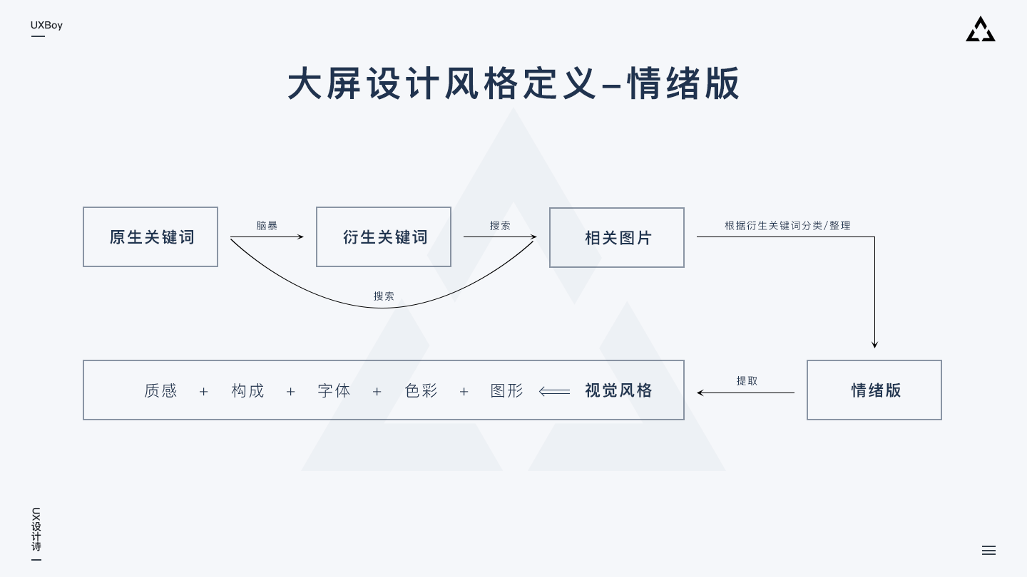 黄大仙免费资料大全最新,深入数据策略设计_豪华款40.610